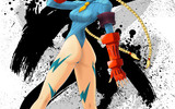 Cammy_white_by_kawa_v-d3egk0o