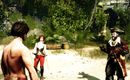 Embargo_7juni_18hcet_risen2-all-all-screenshot-035